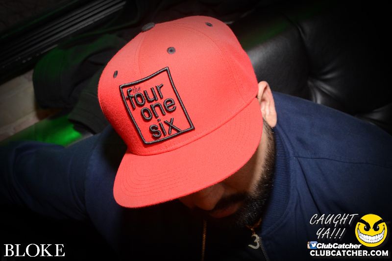 Bloke nightclub photo 11 - October 22nd, 2015