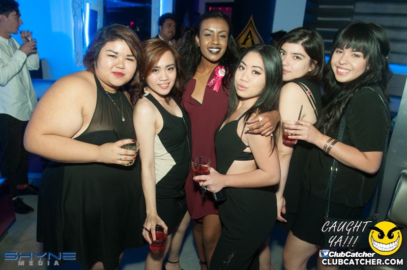 Ace  nightclub photo 104 - October 23rd, 2015
