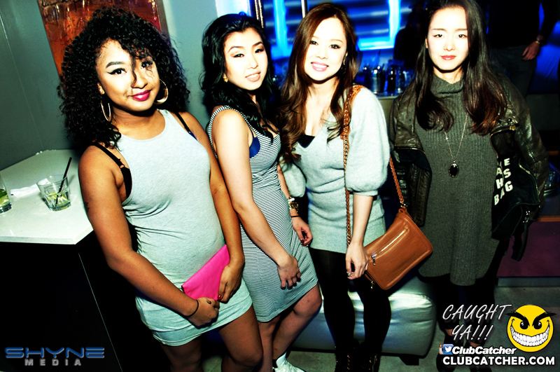 Ace  nightclub photo 122 - October 23rd, 2015