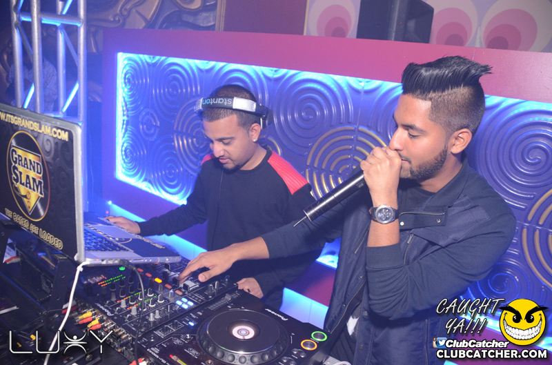 Luxy nightclub photo 149 - October 24th, 2015