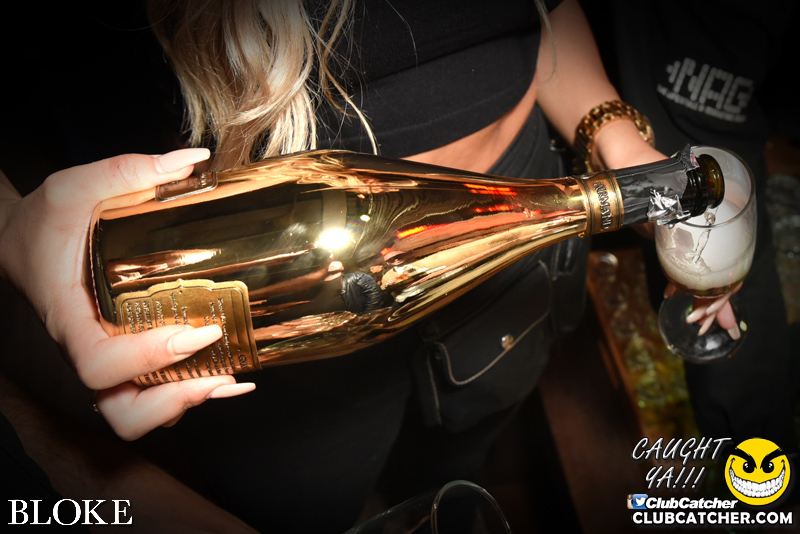 Bloke nightclub photo 100 - November 3rd, 2015