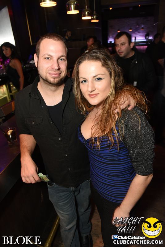 Bloke nightclub photo 69 - November 4th, 2015