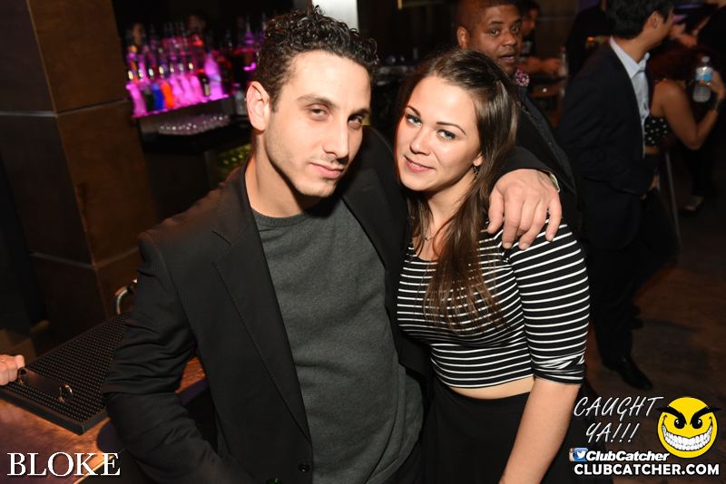 Bloke nightclub photo 71 - November 4th, 2015