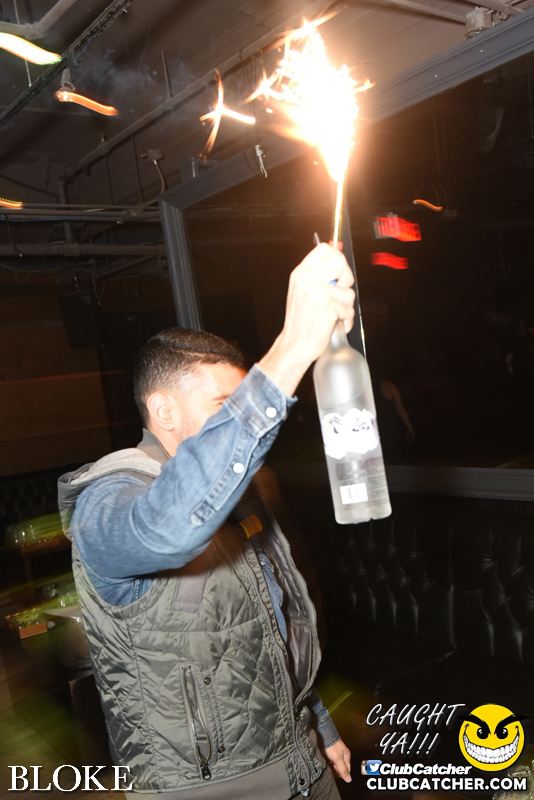 Bloke nightclub photo 76 - November 4th, 2015