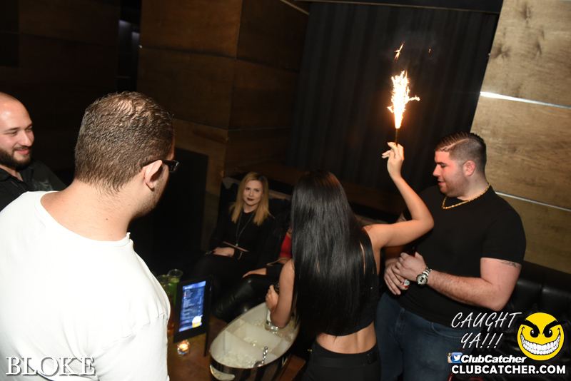 Bloke nightclub photo 89 - November 4th, 2015