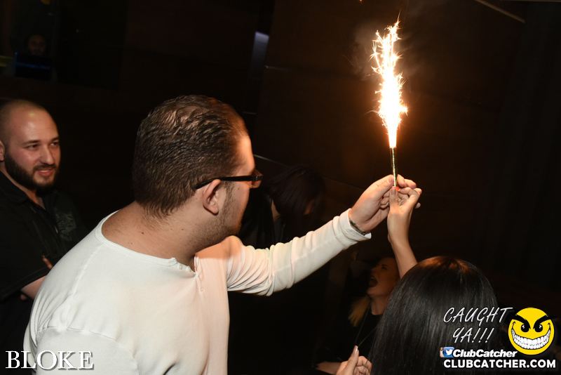 Bloke nightclub photo 93 - November 4th, 2015