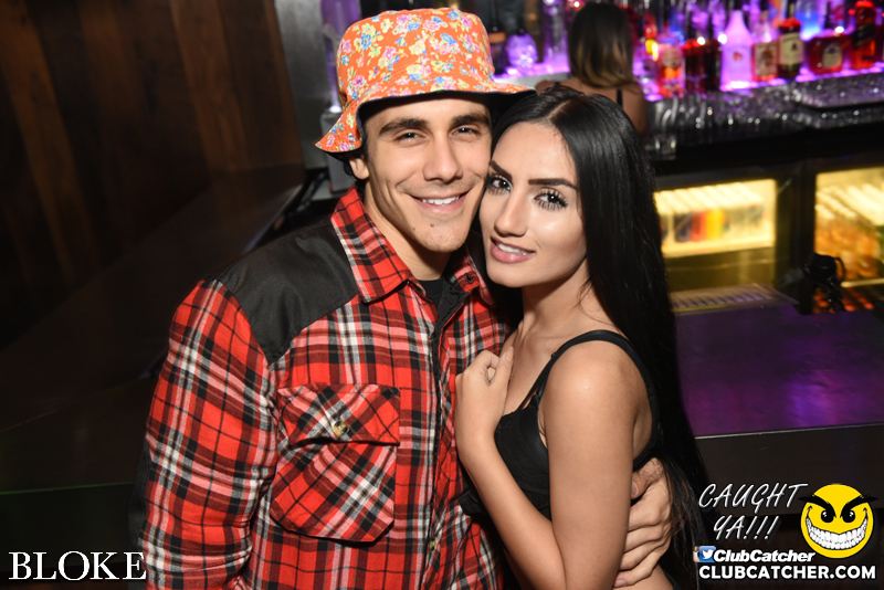 Bloke nightclub photo 99 - November 4th, 2015