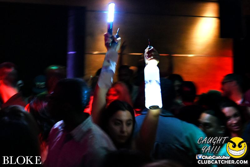 Bloke nightclub photo 119 - November 5th, 2015