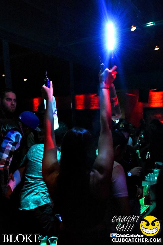 Bloke nightclub photo 51 - November 5th, 2015