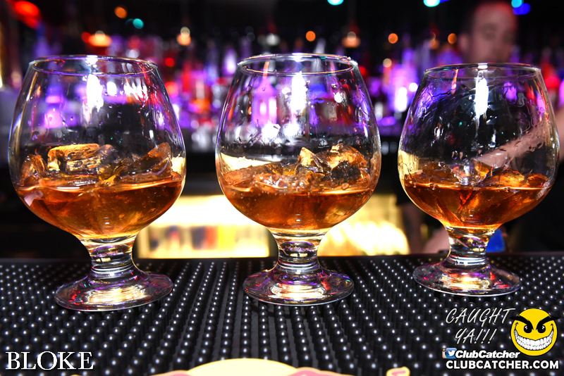 Bloke nightclub photo 88 - November 5th, 2015