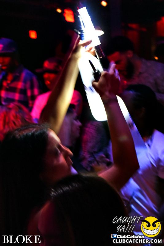 Bloke nightclub photo 91 - November 5th, 2015