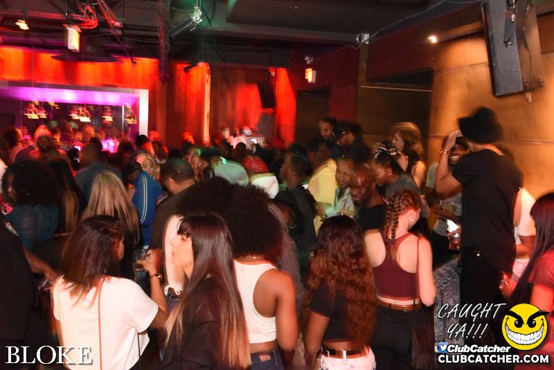 Bloke nightclub photo 97 - November 5th, 2015