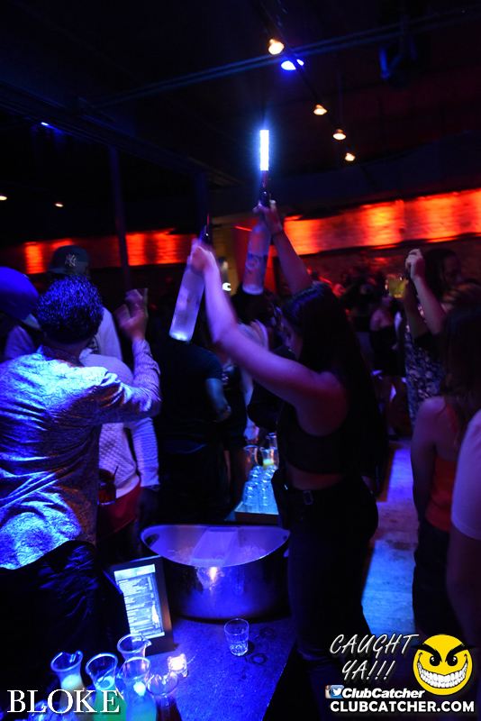 Bloke nightclub photo 99 - November 5th, 2015