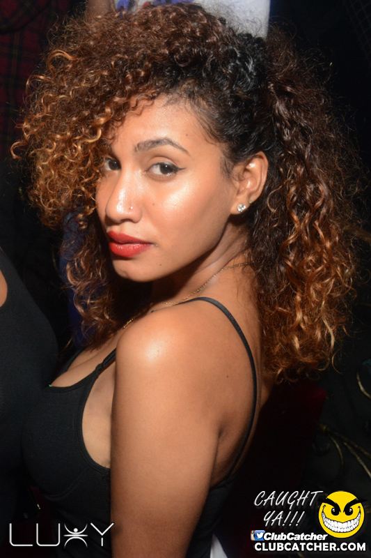 Luxy nightclub photo 110 - November 6th, 2015
