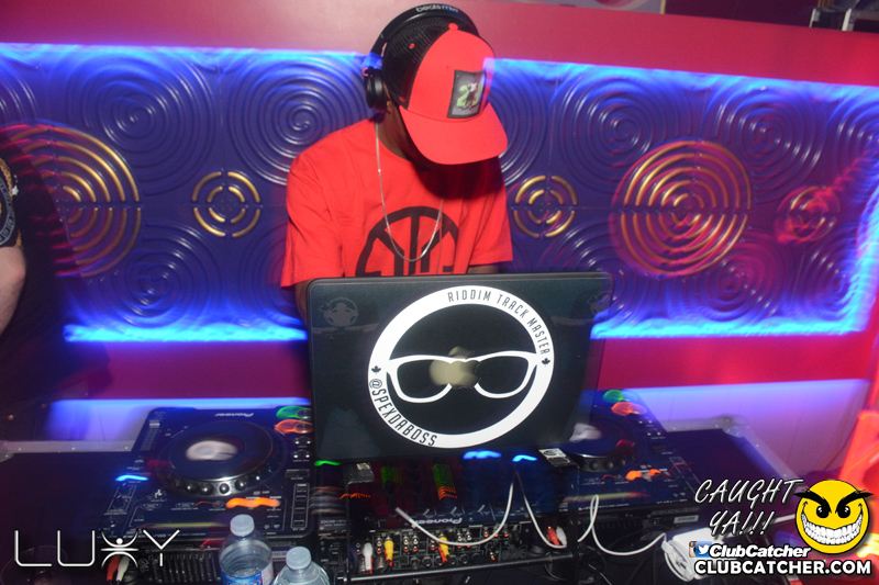 Luxy nightclub photo 114 - November 6th, 2015