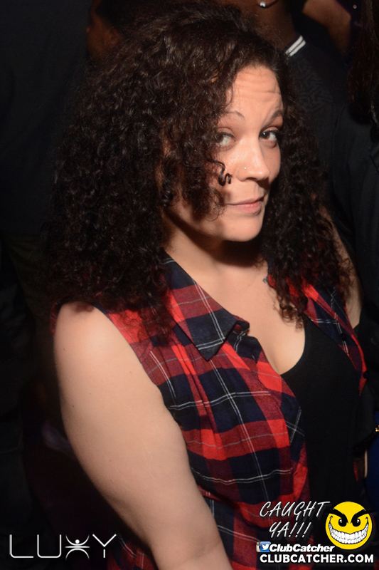 Luxy nightclub photo 121 - November 6th, 2015