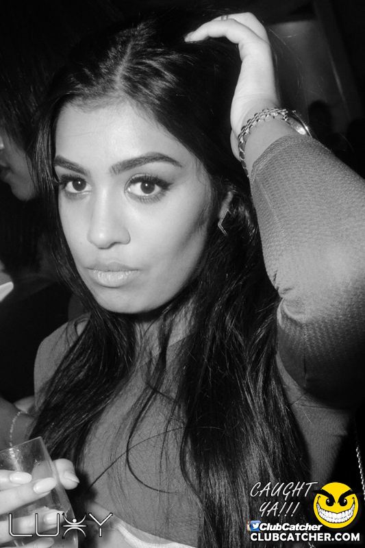 Luxy nightclub photo 135 - November 6th, 2015
