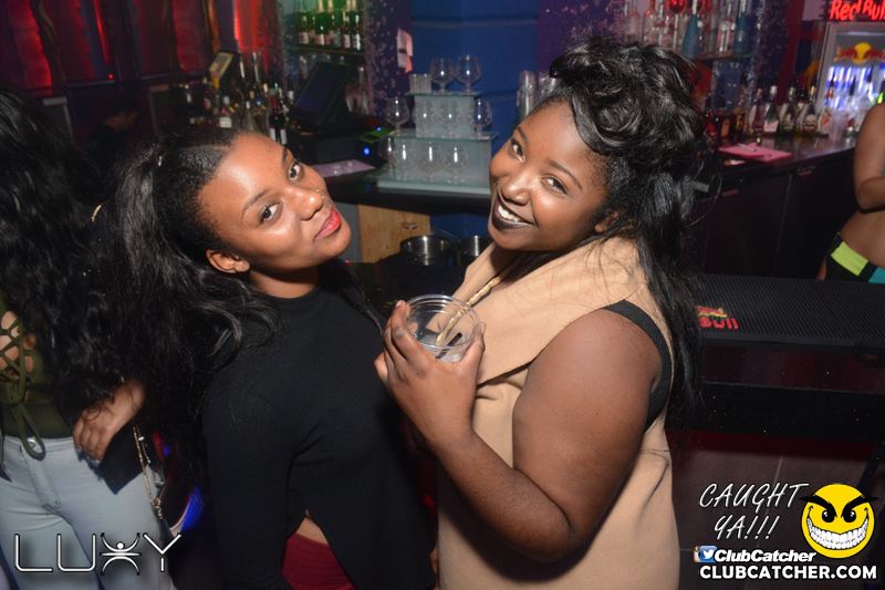 Luxy nightclub photo 143 - November 6th, 2015