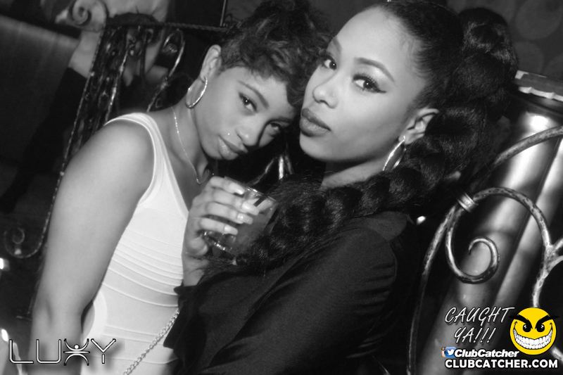 Luxy nightclub photo 149 - November 6th, 2015
