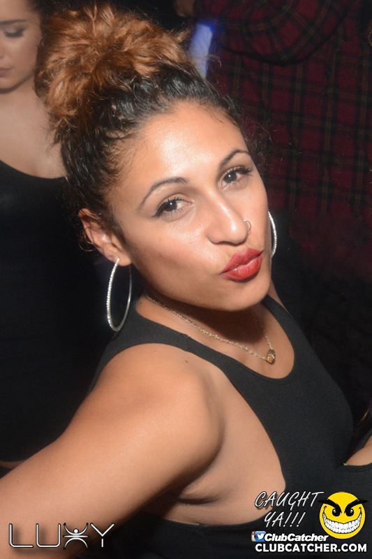 Luxy nightclub photo 150 - November 6th, 2015