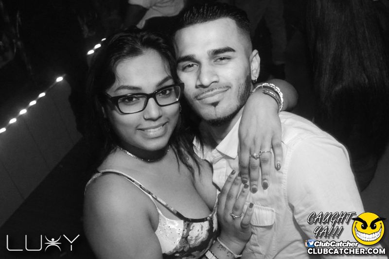 Luxy nightclub photo 166 - November 6th, 2015