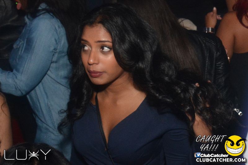 Luxy nightclub photo 168 - November 6th, 2015