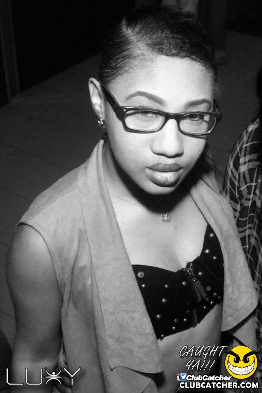 Luxy nightclub photo 60 - November 6th, 2015