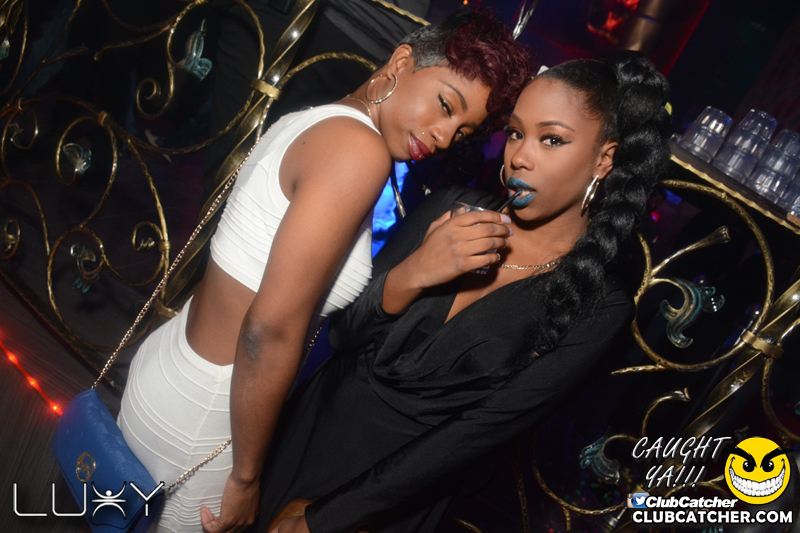 Luxy nightclub photo 64 - November 6th, 2015