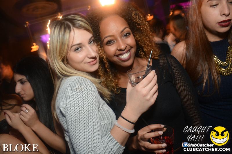 Bloke nightclub photo 81 - November 7th, 2015