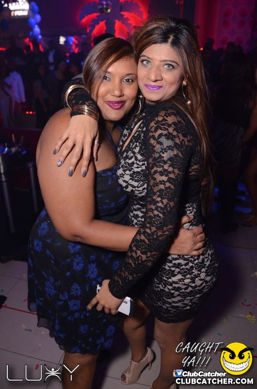 Luxy nightclub photo 91 - November 7th, 2015