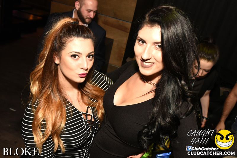 Bloke nightclub photo 30 - November 11th, 2015