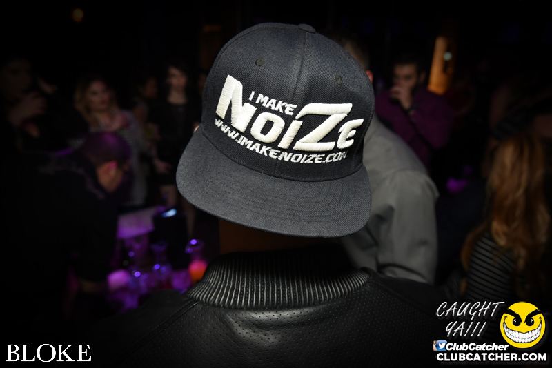 Bloke nightclub photo 68 - November 11th, 2015