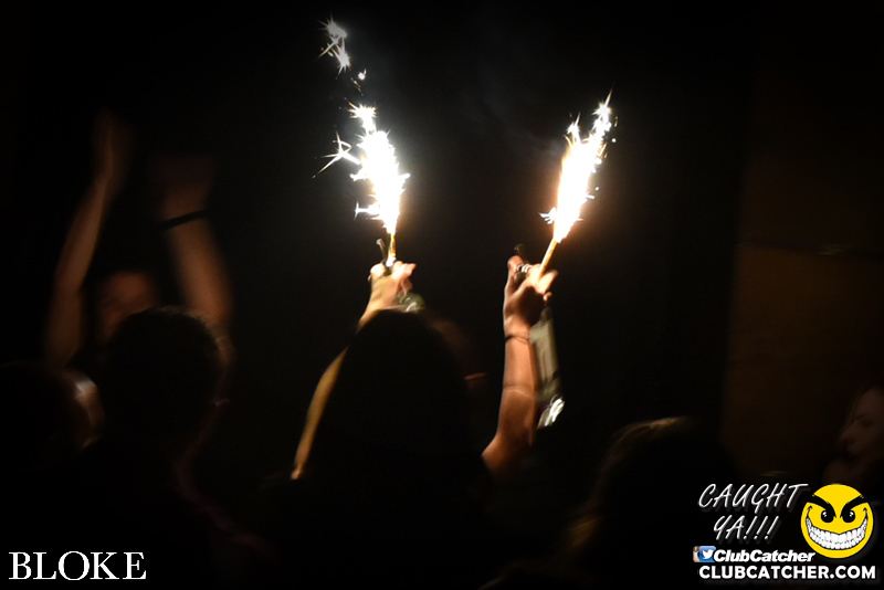 Bloke nightclub photo 72 - November 11th, 2015