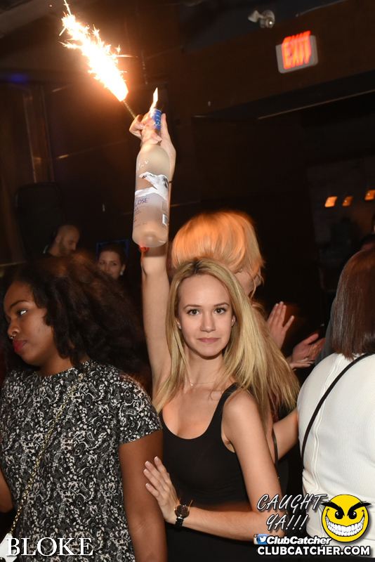 Bloke nightclub photo 74 - November 11th, 2015