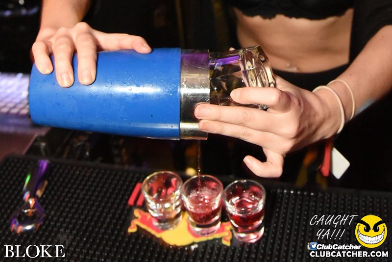 Bloke nightclub photo 99 - November 11th, 2015