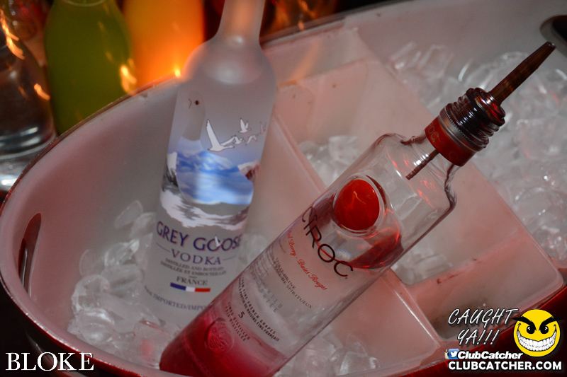 Bloke nightclub photo 61 - November 12th, 2015