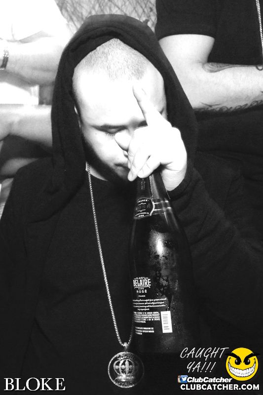 Bloke nightclub photo 87 - November 12th, 2015