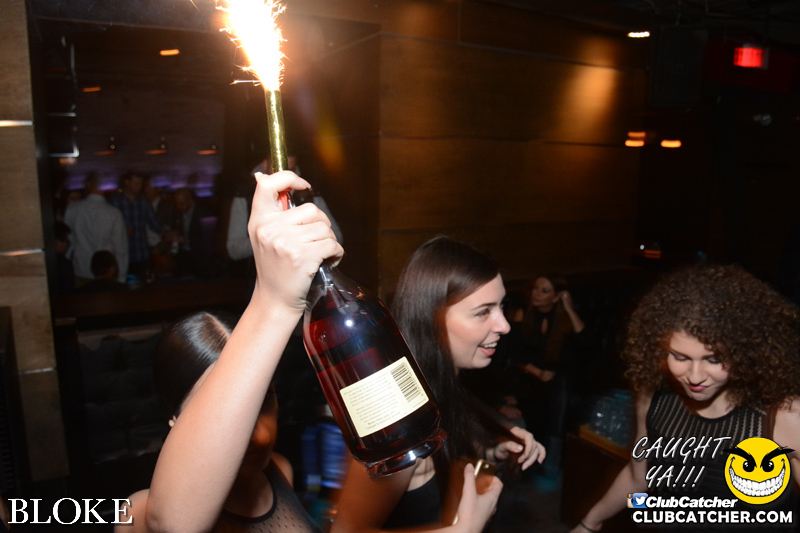 Bloke nightclub photo 190 - November 13th, 2015