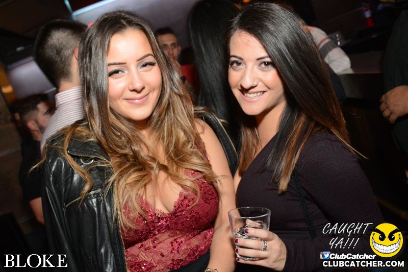 Bloke nightclub photo 80 - November 13th, 2015