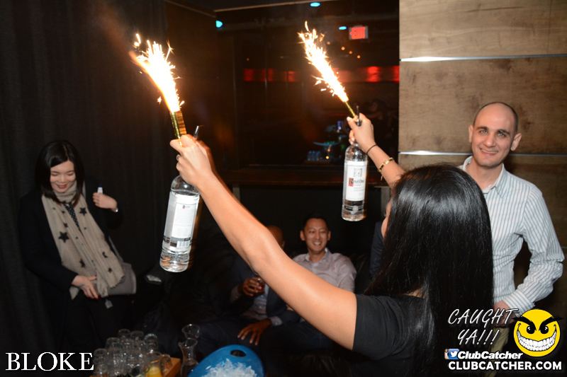 Bloke nightclub photo 88 - November 13th, 2015