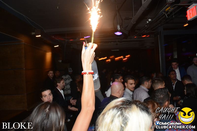 Bloke nightclub photo 90 - November 13th, 2015