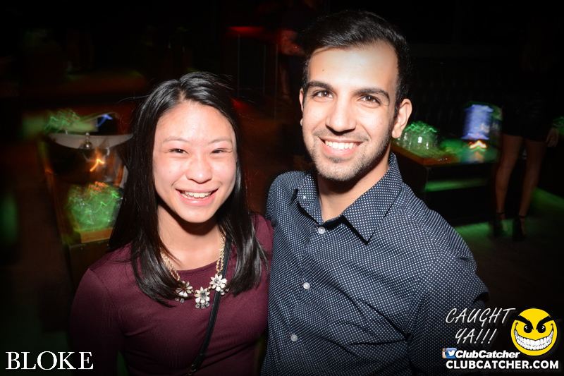 Bloke nightclub photo 211 - November 14th, 2015