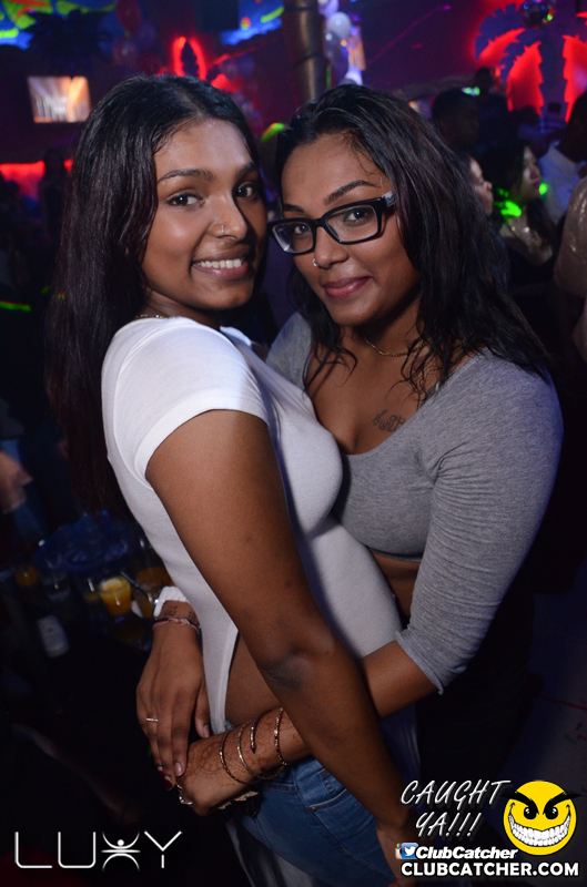 Luxy nightclub photo 96 - November 14th, 2015