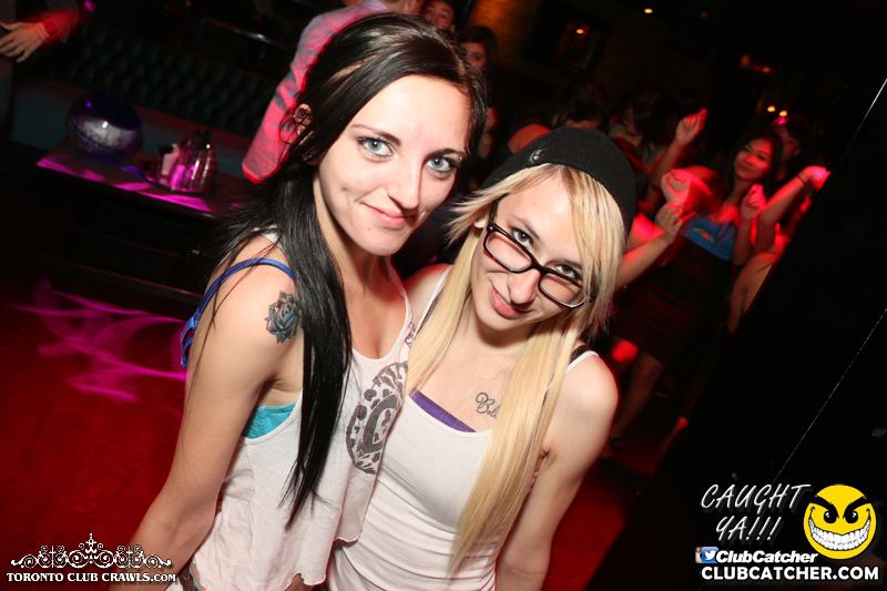 Fiction nightclub photo 101 - November 14th, 2015