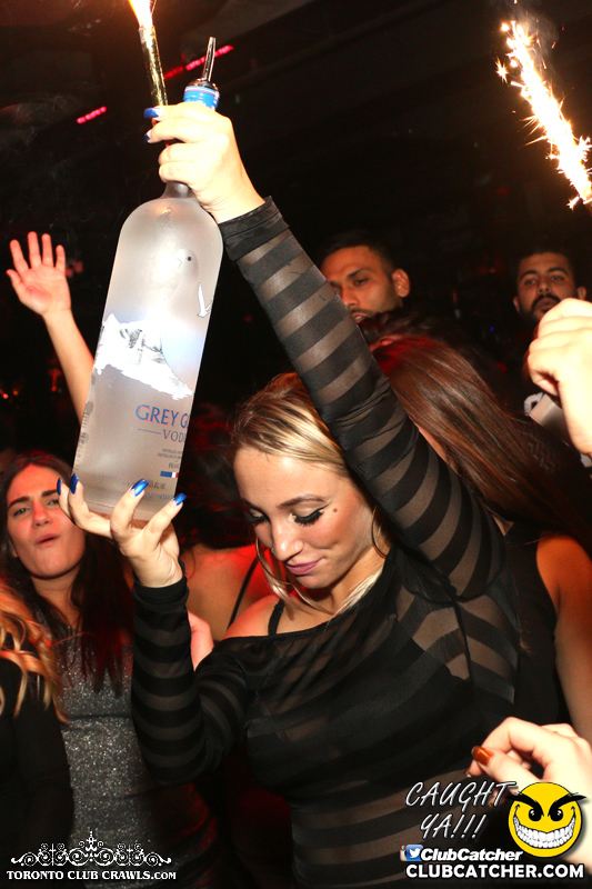 Fiction nightclub photo 105 - November 14th, 2015