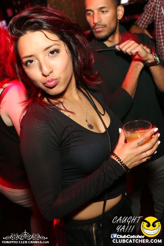 Fiction nightclub photo 106 - November 14th, 2015