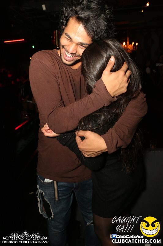 Fiction nightclub photo 110 - November 14th, 2015