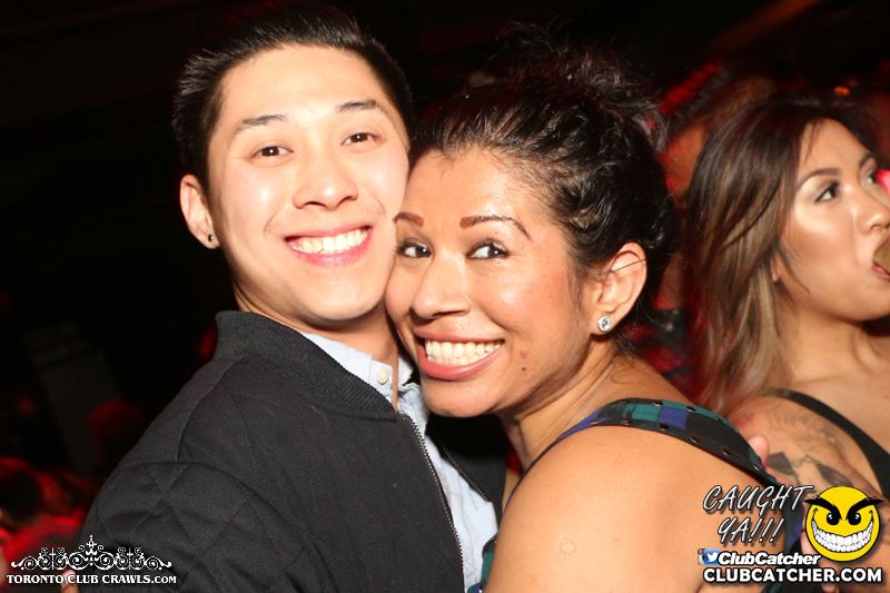 Fiction nightclub photo 111 - November 14th, 2015