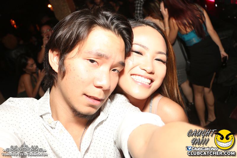 Fiction nightclub photo 116 - November 14th, 2015