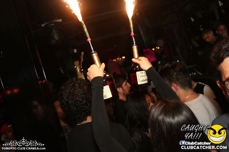 Fiction nightclub photo 118 - November 14th, 2015